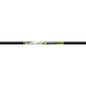 Easton Super Drive 25 Shafts 290 1 doz.