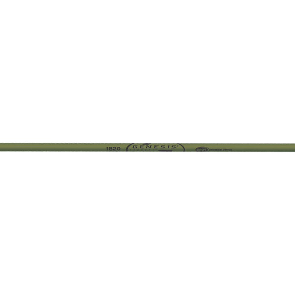 Easton Genesis Shafts
