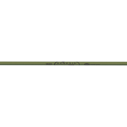 Easton Genesis Shafts