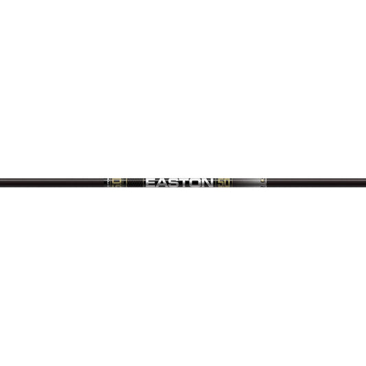 Easton 5.0 Shafts with HIT Inserts