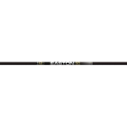 Easton 5.0 Shafts with Half Outs