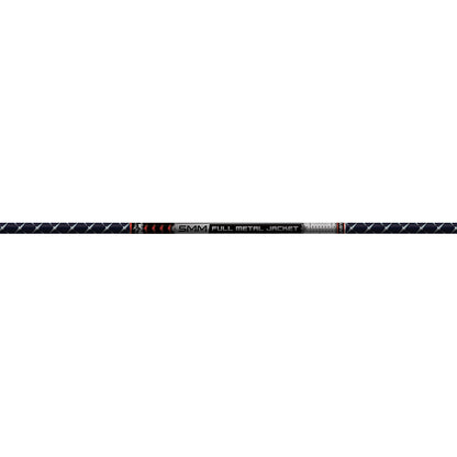 Easton 5mm Full Metal Jacket Shafts