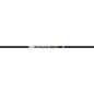 Easton 5mm Axis Shafts 200 1 doz.