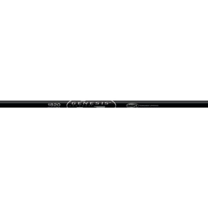 Easton Genesis Shafts