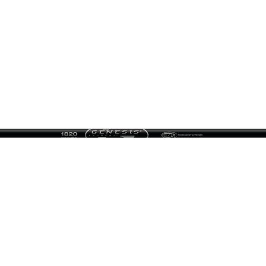 Easton Genesis Shafts