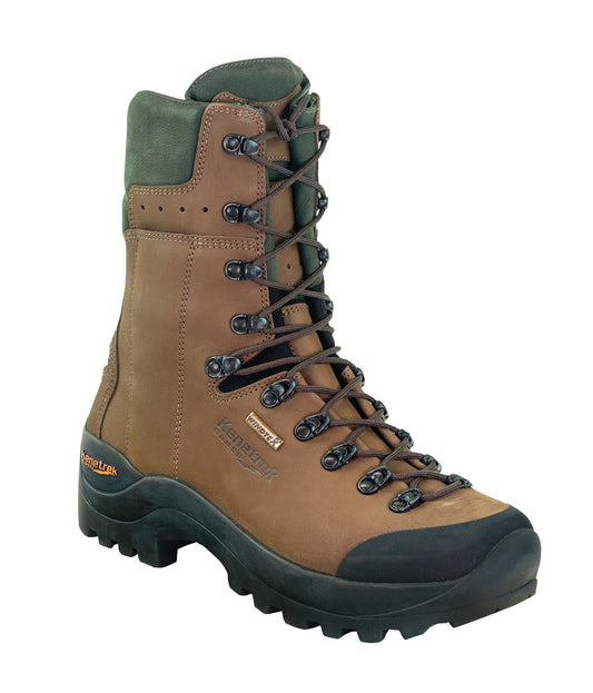 Kenetrek Guid Ultra 400