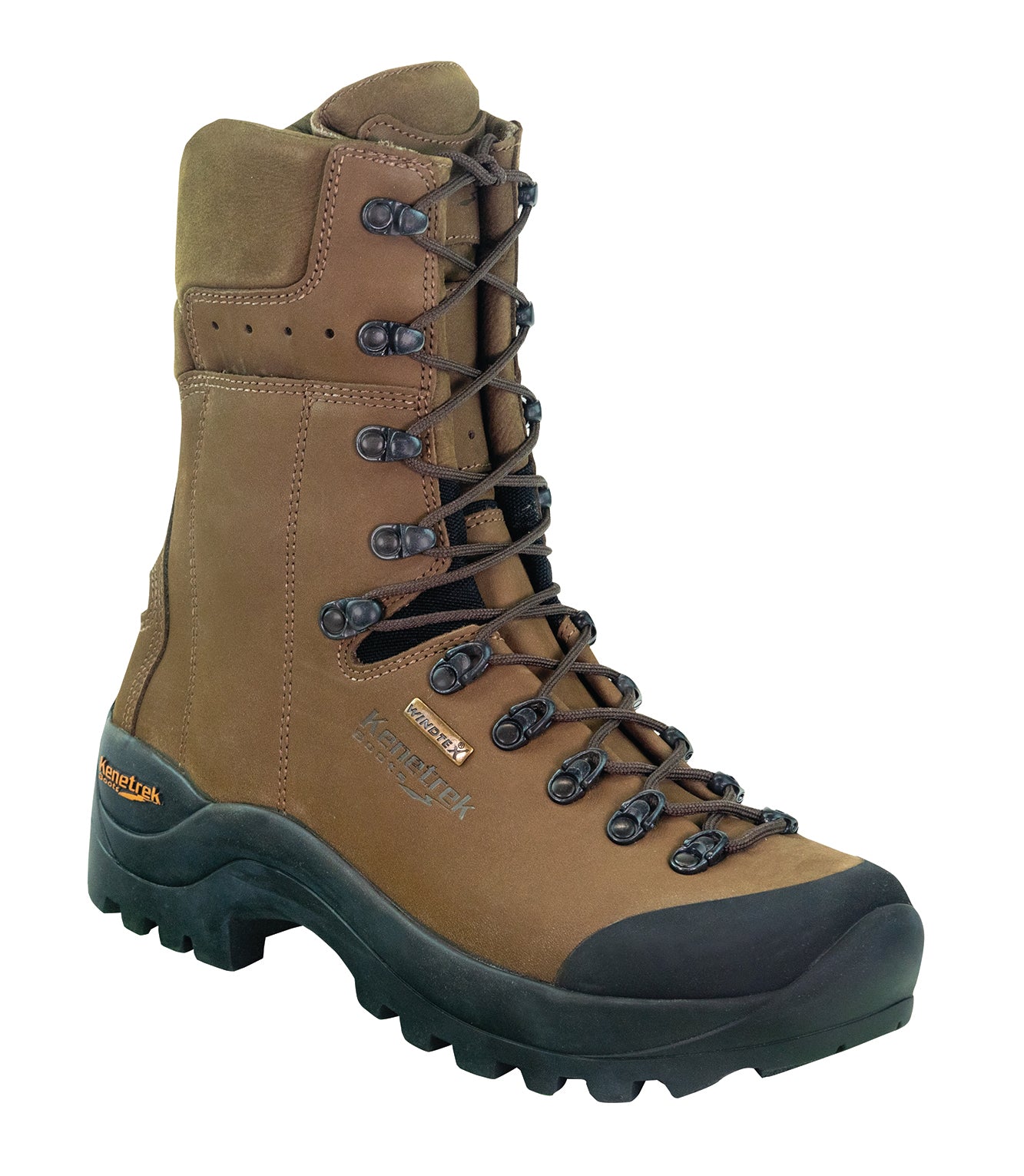 Kenetrek Guide Ultra Non Ins