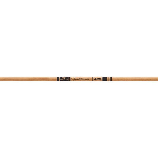 Gold Tip Traditional Shafts