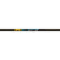 Gold Tip X-Cutter Plus Shafts 1 doz.