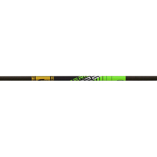 Gold Tip 22 Series Plus Shafts 1 doz.