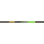 Gold Tip 22 Series Plus Shafts 1 doz.