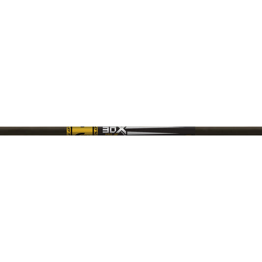 Gold Tip 30X Pro Shafts 1 doz.