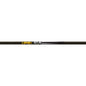 Gold Tip 30X Pro Shafts 1 doz.