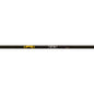 Gold Tip Triple X Plus Shafts 1 doz.