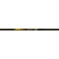 Gold Tip X-Cutter Pro Shafts 1 doz.