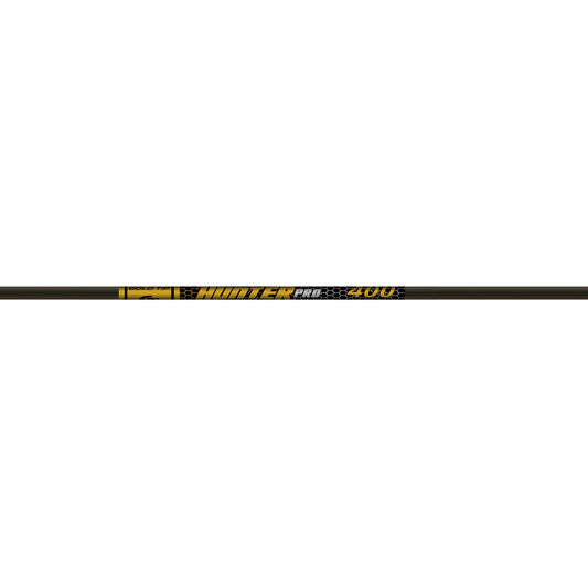 Gold Tip Hunter Pro Shafts