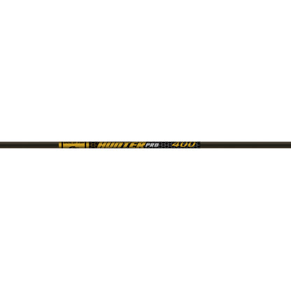 Gold Tip Hunter Pro Shafts