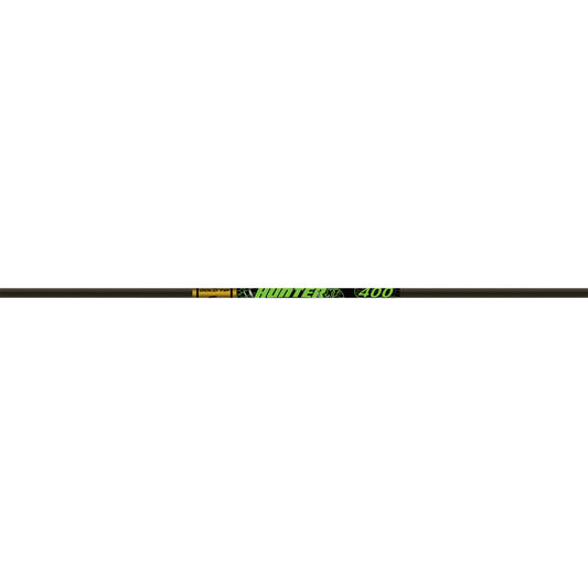 Gold Tip Hunter XT Shafts