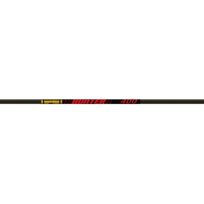 Gold Tip Hunter Shafts