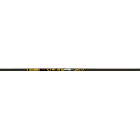 Gold Tip Velocity Pro Shafts