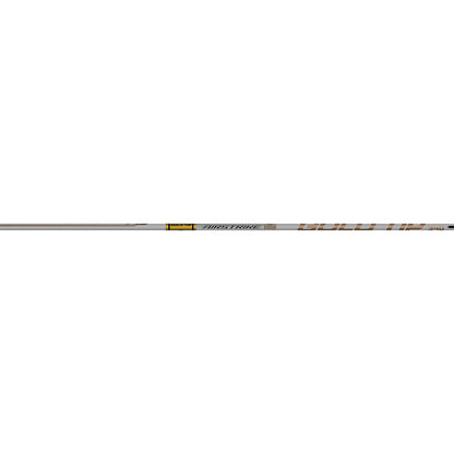 Gold Tip AirStrike Shafts 250 1 doz.