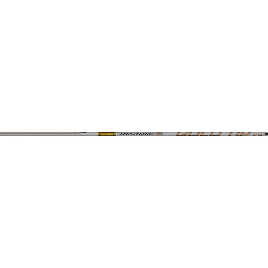 Gold Tip AirStrike Shafts 250 1 doz.