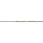 Gold Tip AirStrike Shafts 250 1 doz.