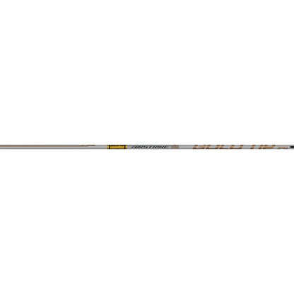Gold Tip AirStrike Shafts