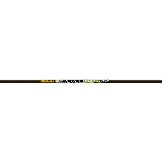 Gold Tip Kinetic Pierce Shafts