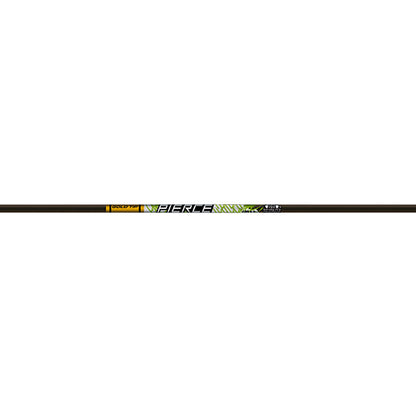 Gold Tip Kinetic Pierce Shafts