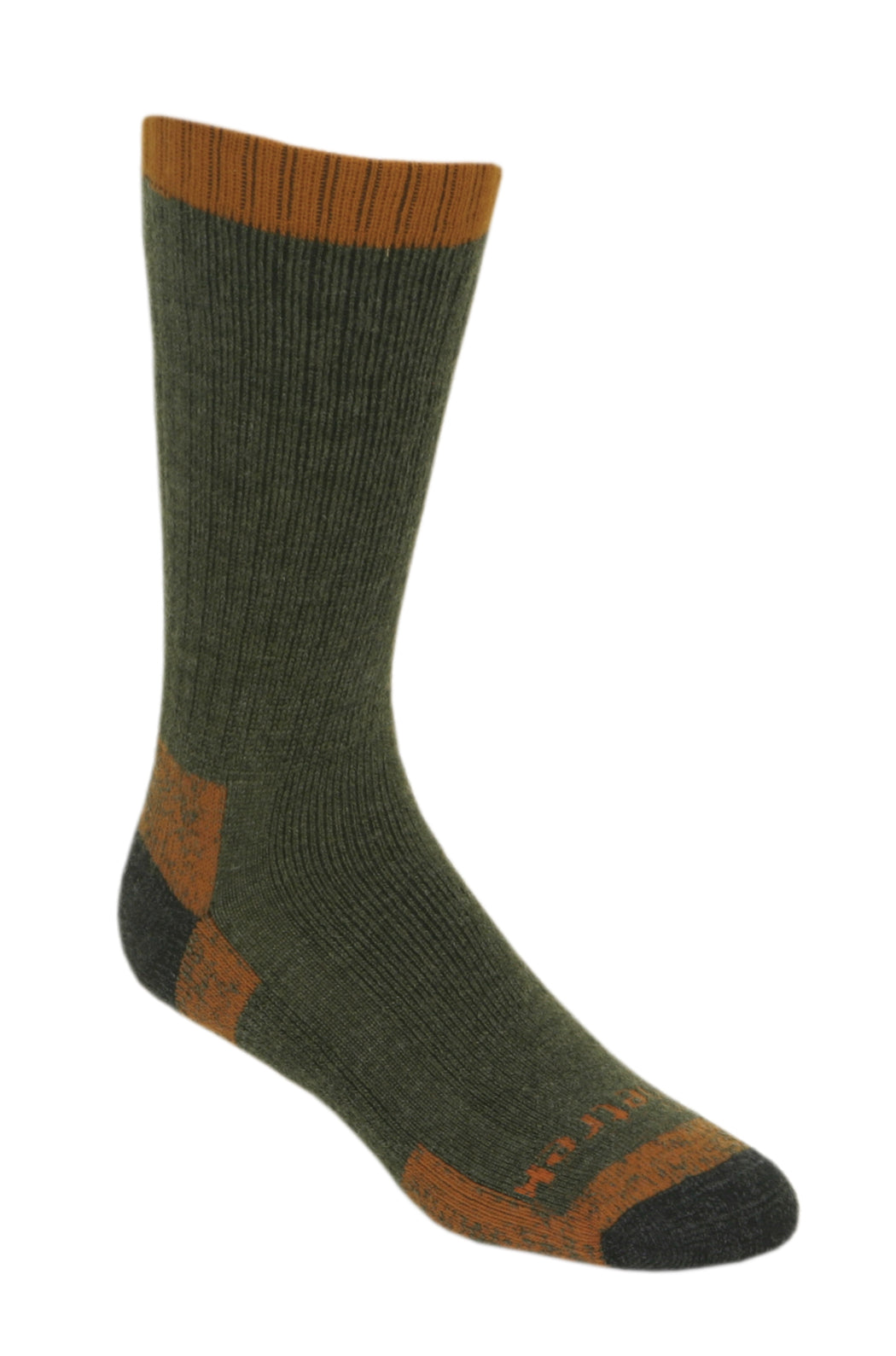 Kenetrek Glacier Sock