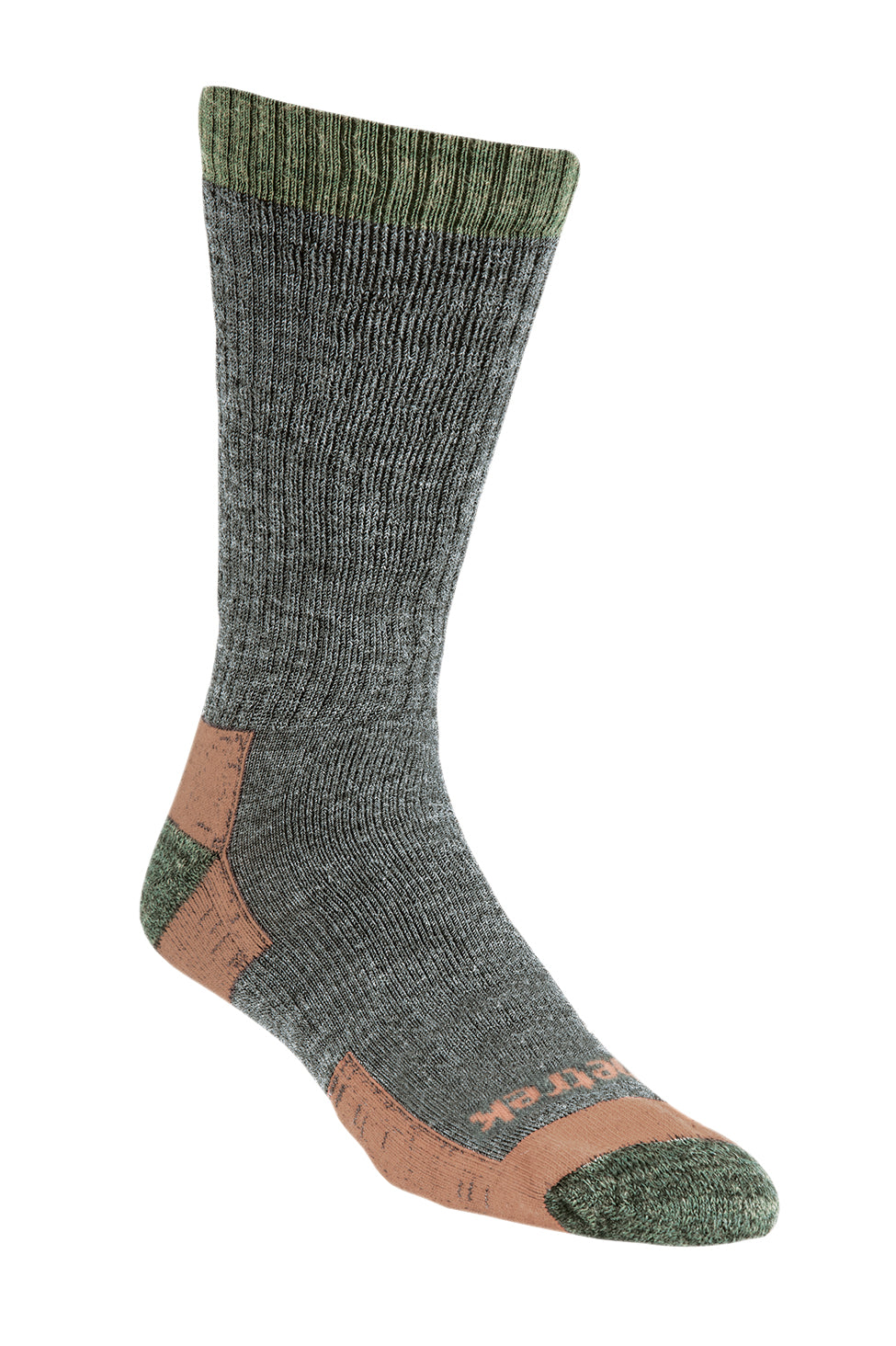 Kenetrek Montana Sock