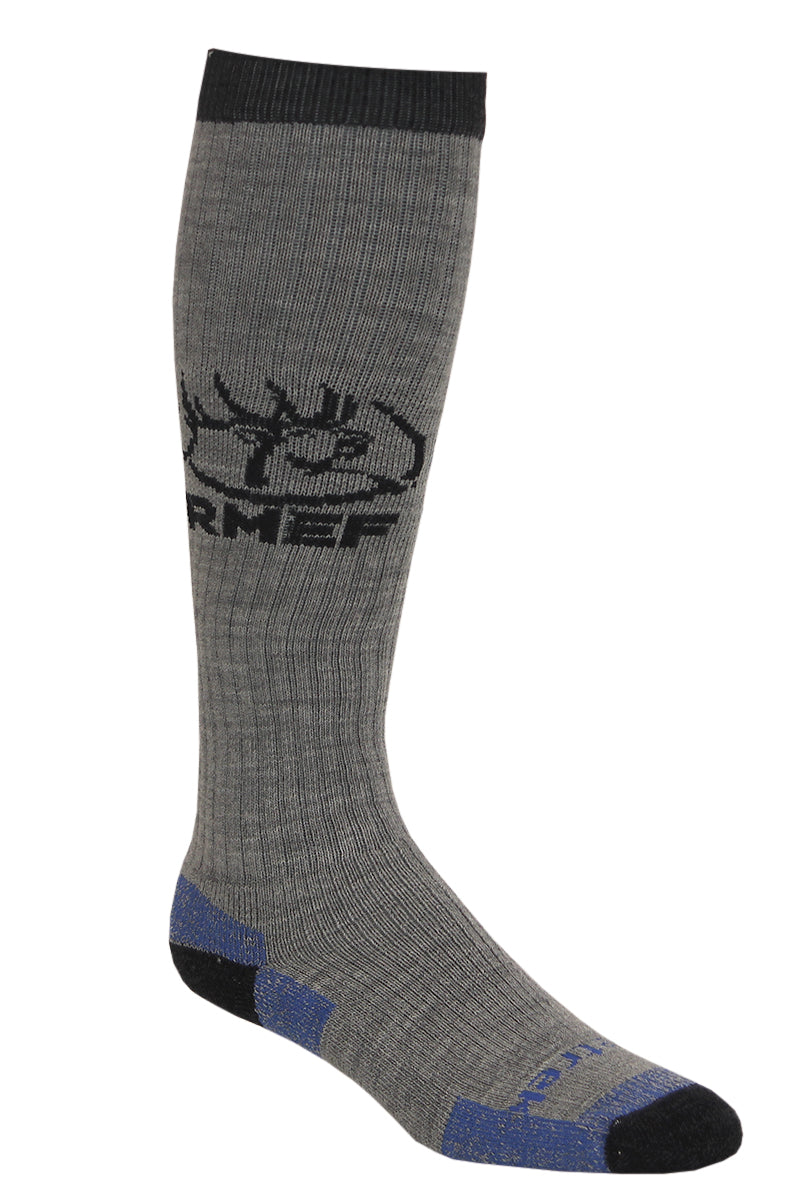 Kenetrek RMEF Monarch Socks