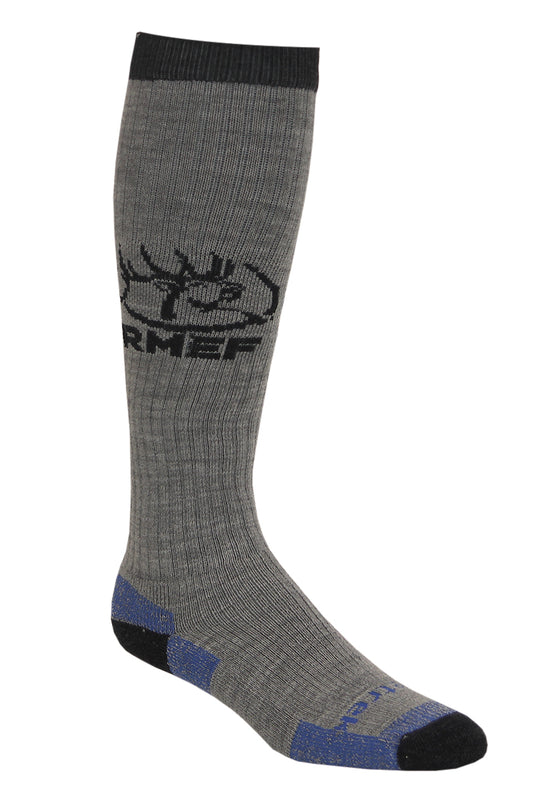 Kenetrek RMEF Monarch Socks