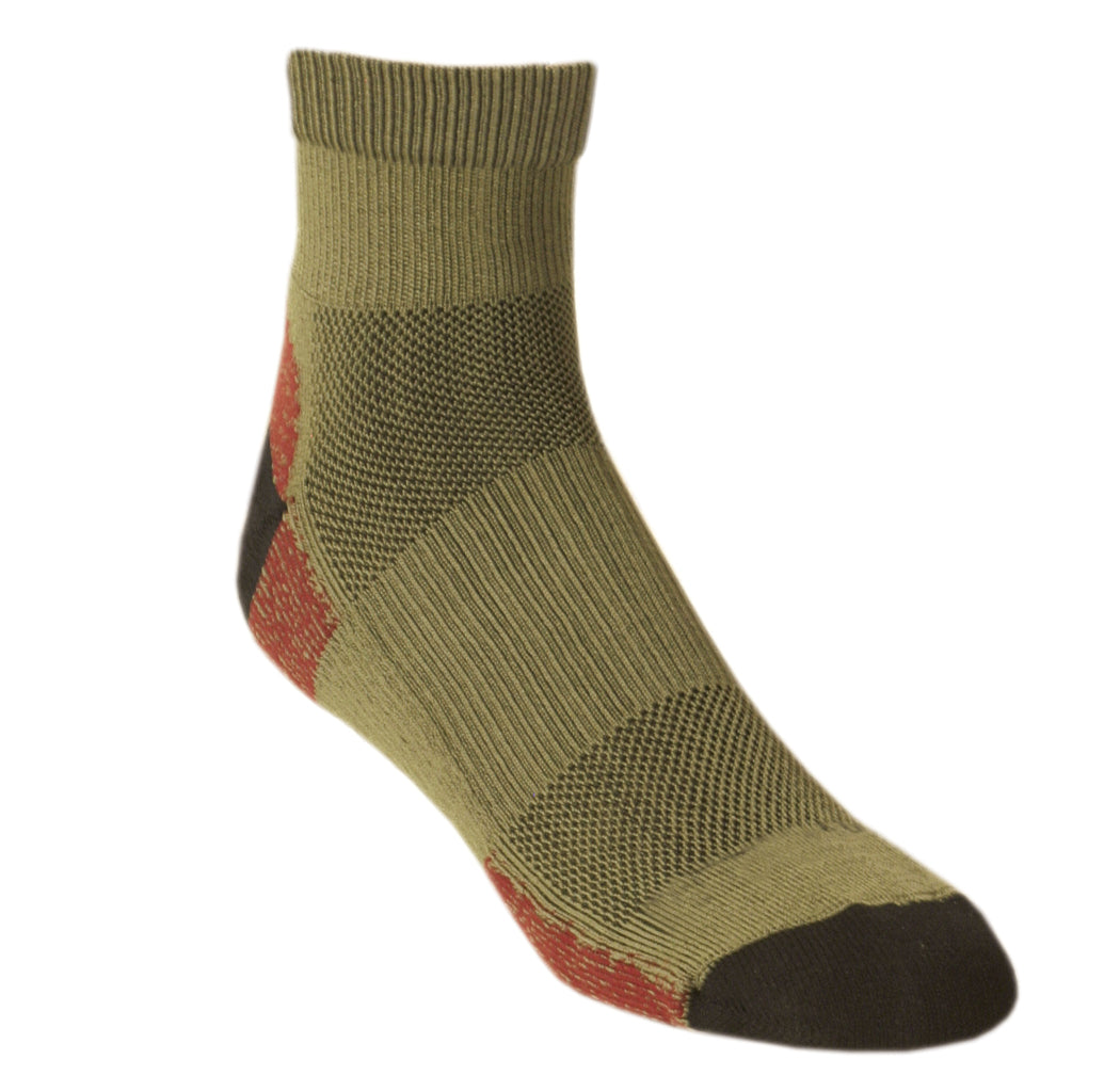 Kenetrek Sonora Sock