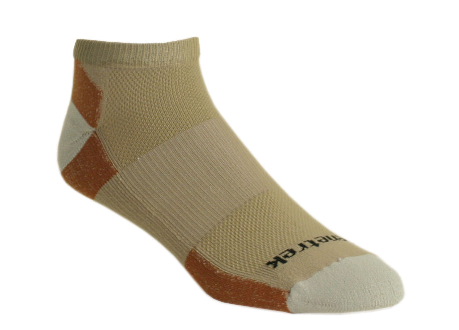 Kenetrek Arizona Sock
