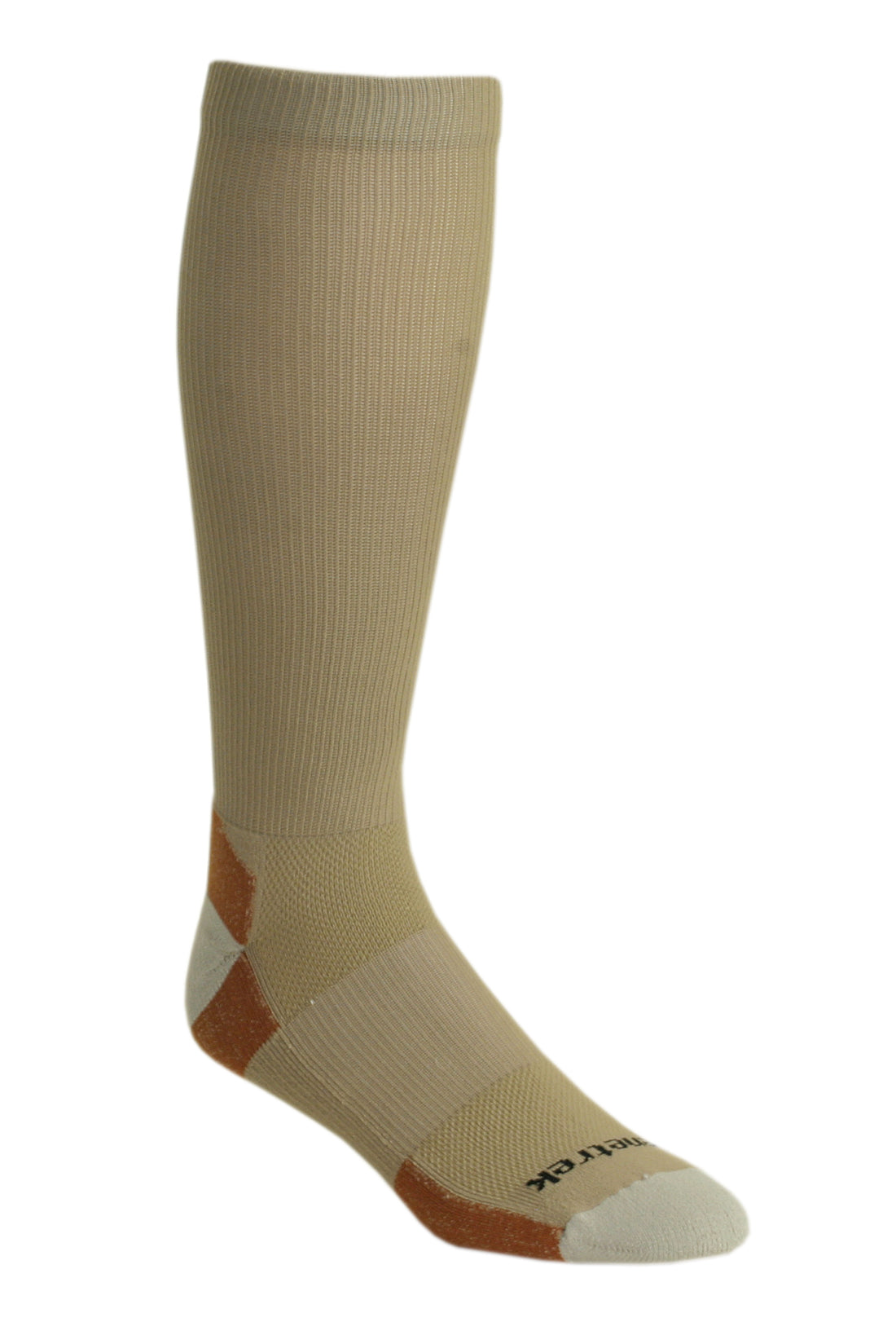 Kenetrek Ultimate Liner Sock