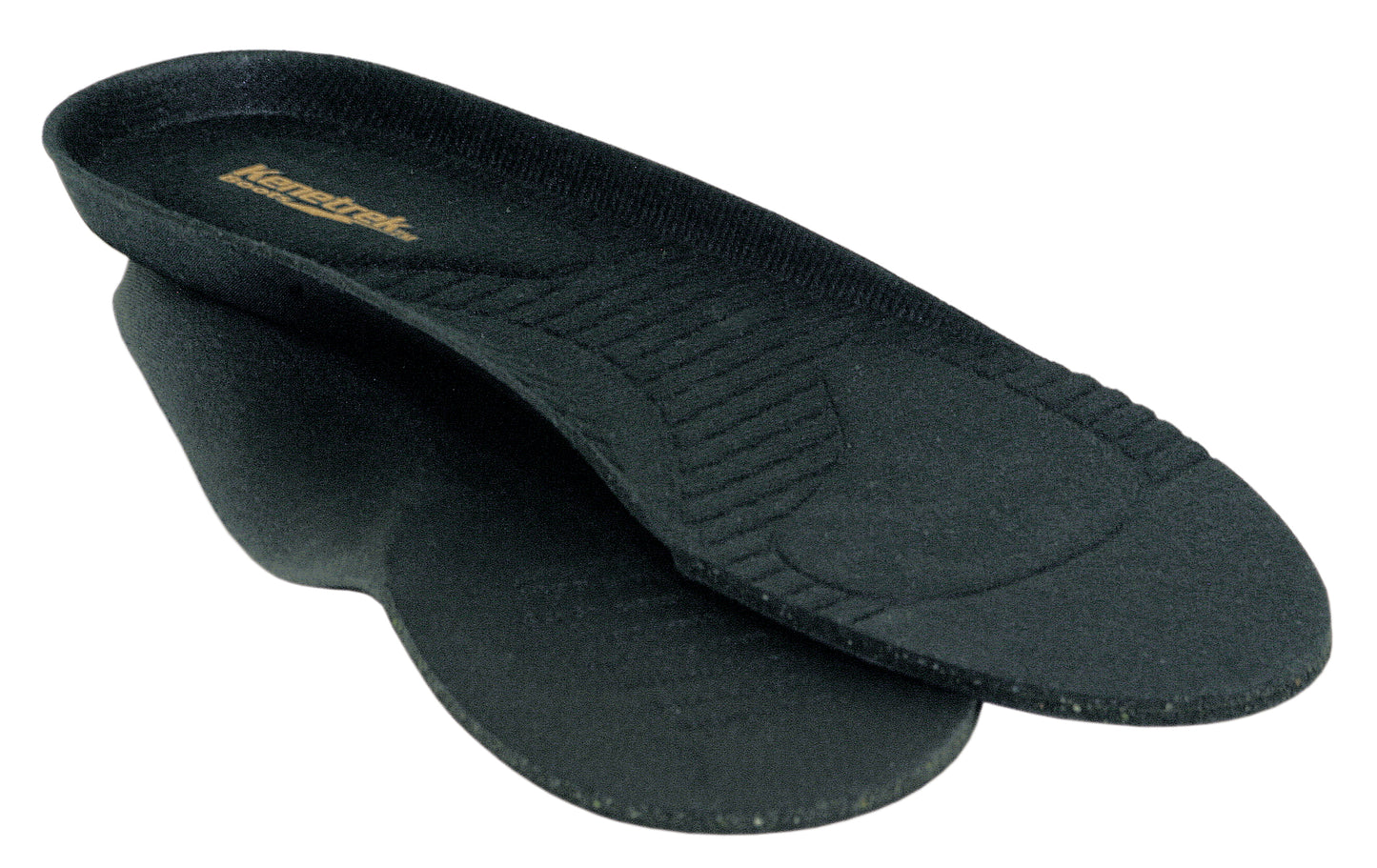 Kenetrek Cushion Insoles