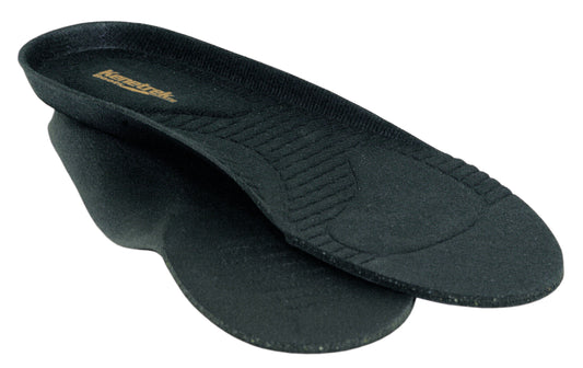 Kenetrek Cushion Insoles