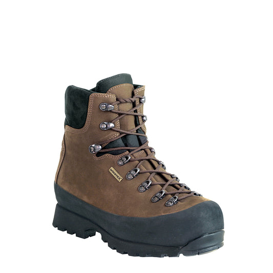 Kenetrek Hardscrabble Boot