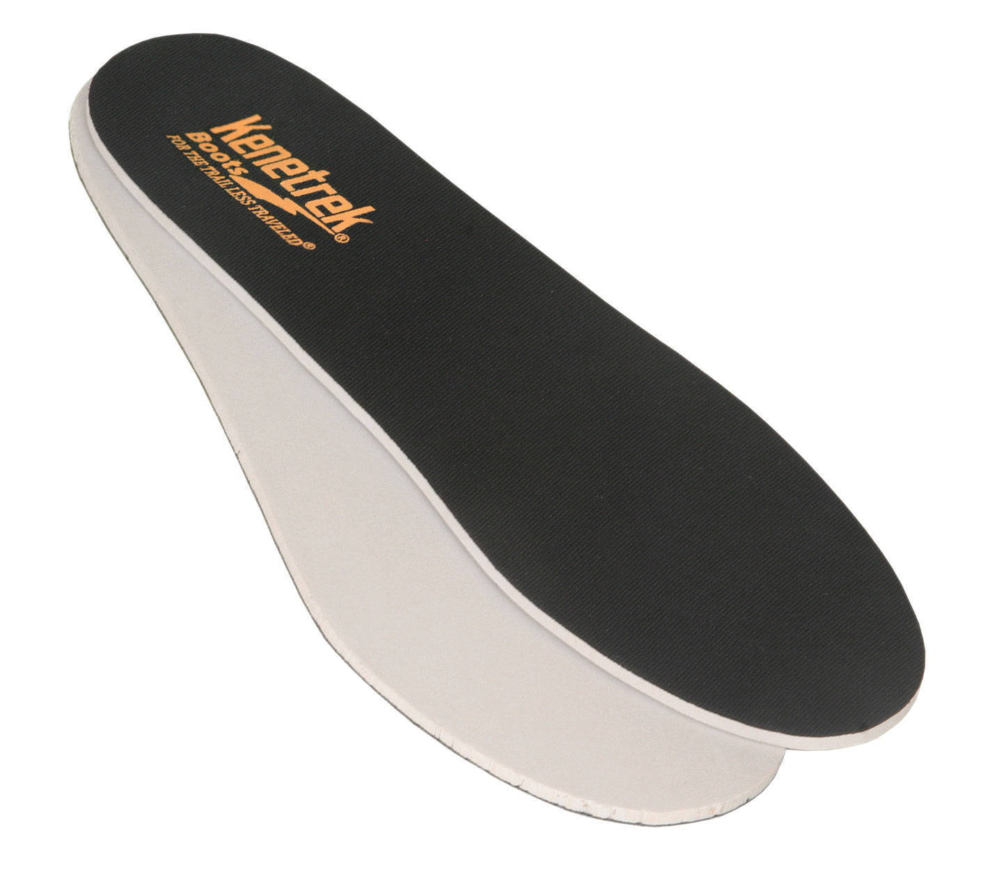 Kenetrek Comfort Insoles