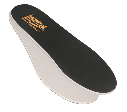 Kenetrek Comfort Insoles