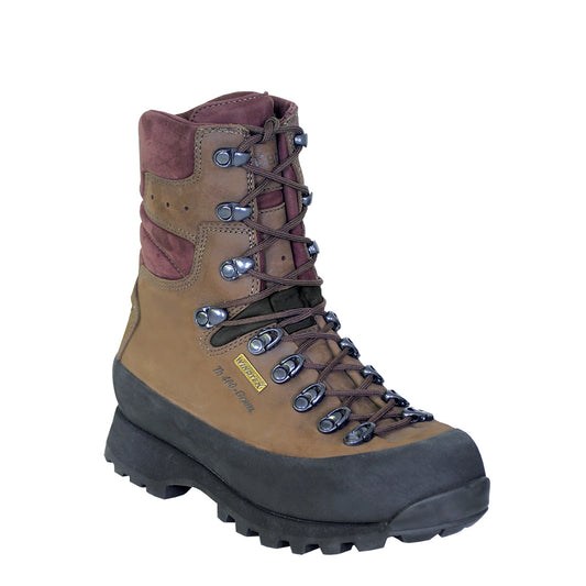 Kenetrek Women's Mountain Extreme 400 Insulated Boot