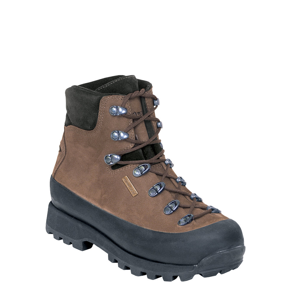 Kenetrek Women's Hiker Boot