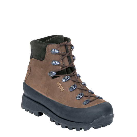 Kenetrek Women's Hiker Boot