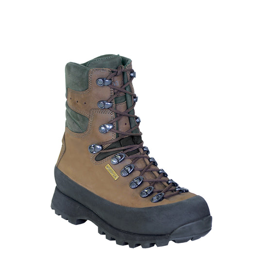 Kenetrek Women's Mountain Extreme non ins