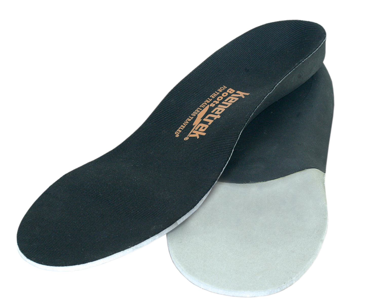 Kenetrek Supportive Insoles