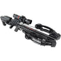 Killer Instinct Pro Series STX Crossbow Package