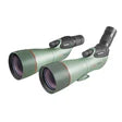 Kapture Integrated Eyecups