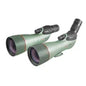 Kapture Integrated Eyecups